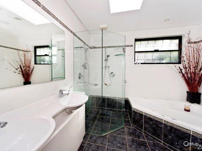 6 Seaview Street, Clovelly NSW 2031