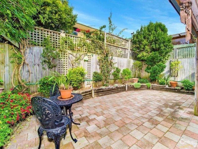 6 Seaview Street, Clovelly NSW 2031