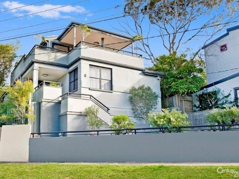 6 Seaview Street, Clovelly NSW 2031