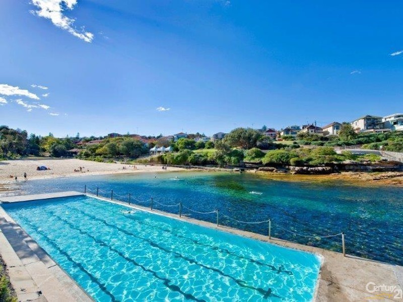6 Seaview Street, Clovelly NSW 2031