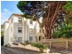 6/7 Bellevue Park Road, Bellevue Hill NSW 2023