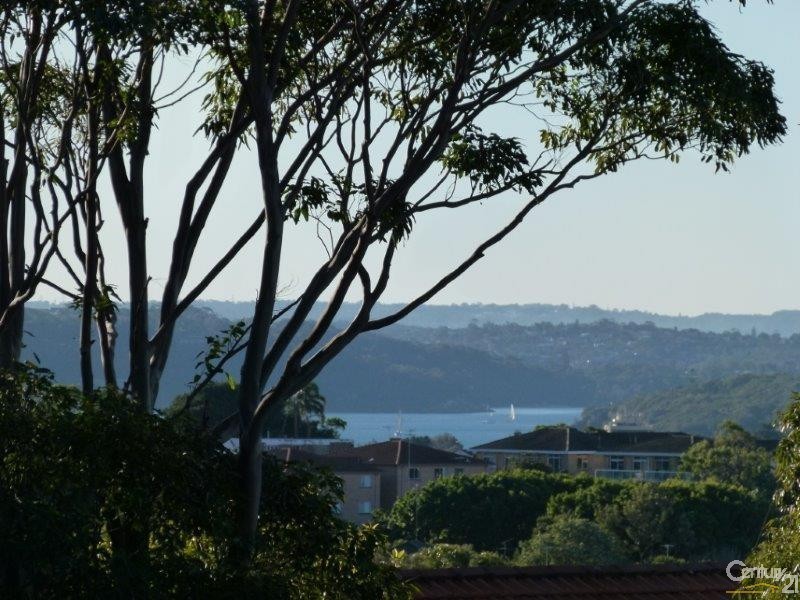 8/332 Bondi Road, Bondi NSW 2026