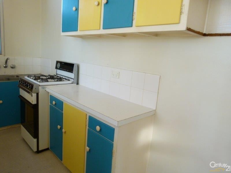 8/332 Bondi Road, Bondi NSW 2026