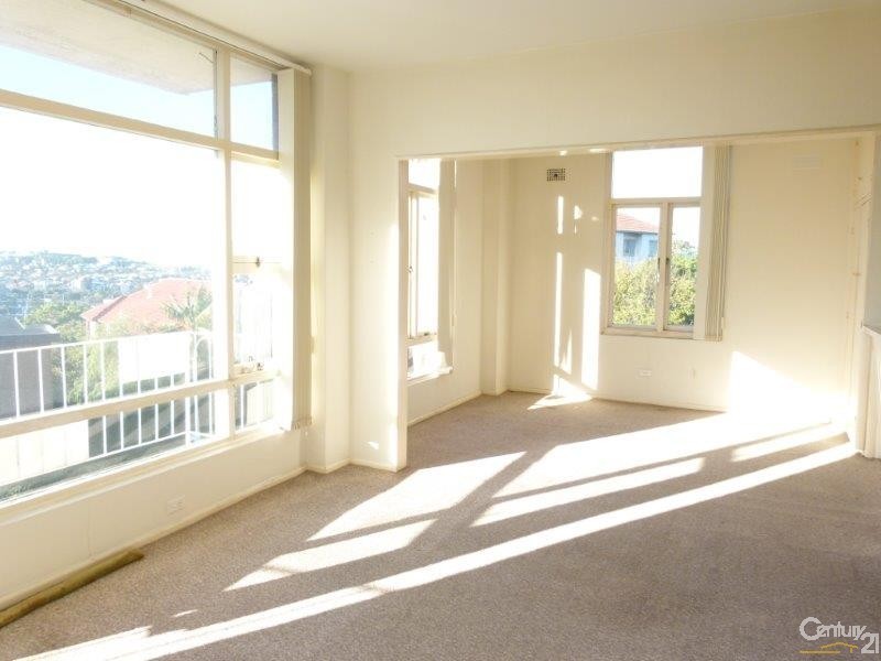 8/332 Bondi Road, Bondi NSW 2026