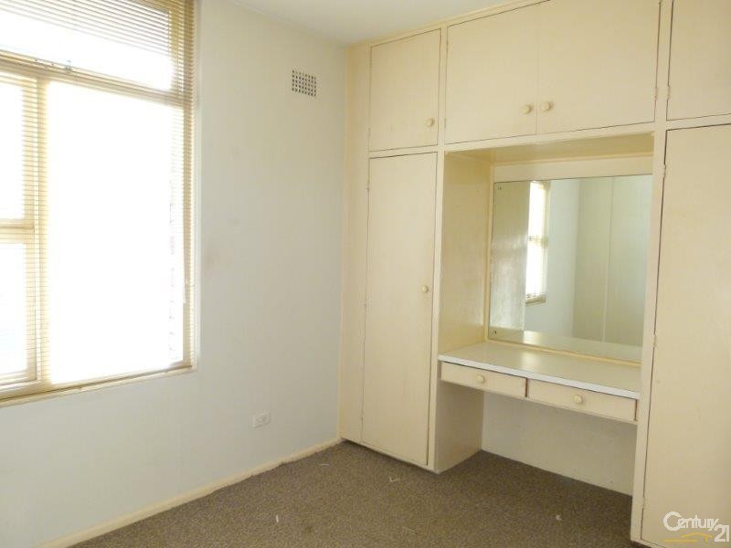 8/332 Bondi Road, Bondi NSW 2026