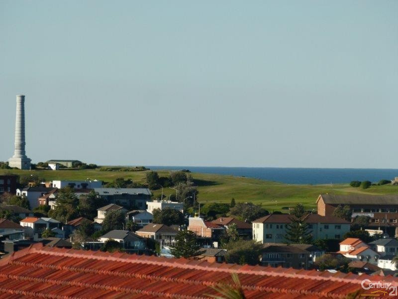 8/332 Bondi Road, Bondi NSW 2026