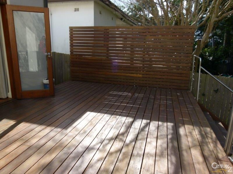 7 Clifton Street, Clovelly NSW 2031