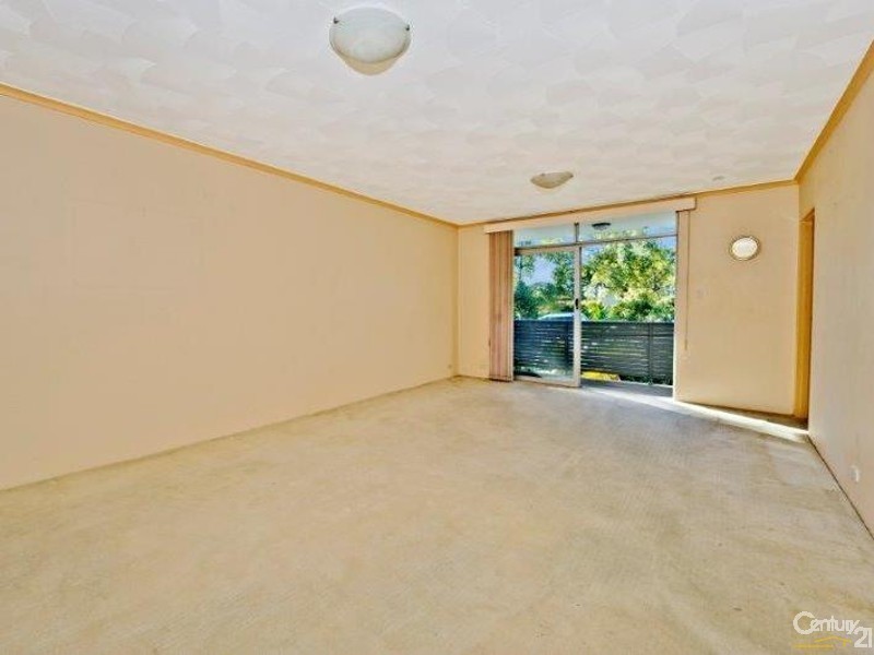 3/24-28 Landers Road, Lane Cove NSW 2066