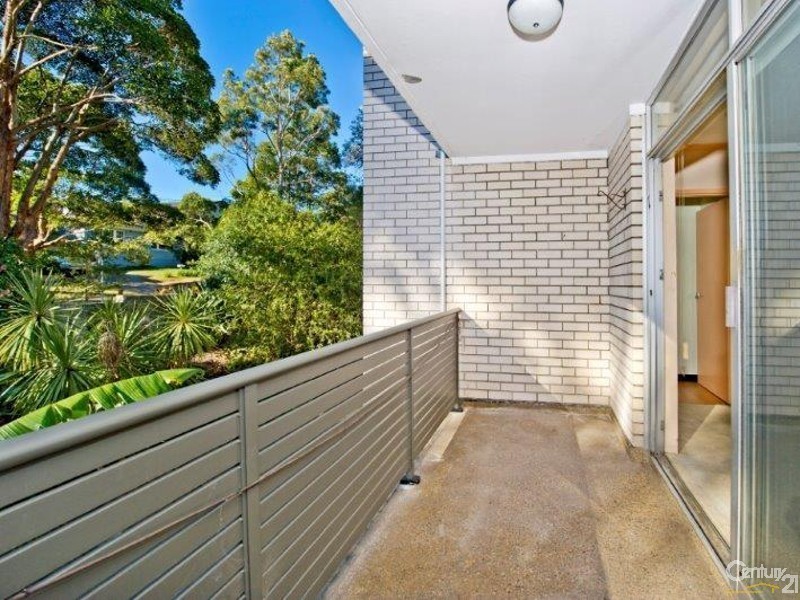 3/24-28 Landers Road, Lane Cove NSW 2066