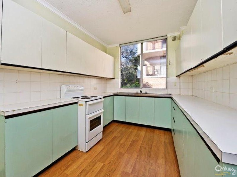 3/24-28 Landers Road, Lane Cove NSW 2066