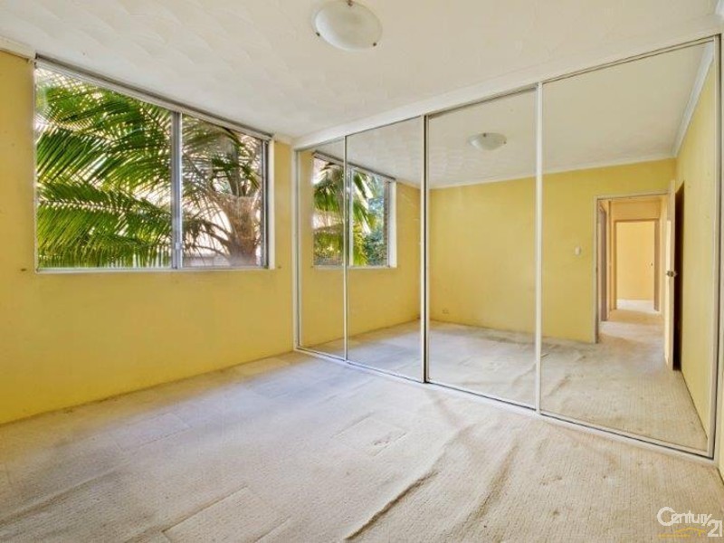 3/24-28 Landers Road, Lane Cove NSW 2066