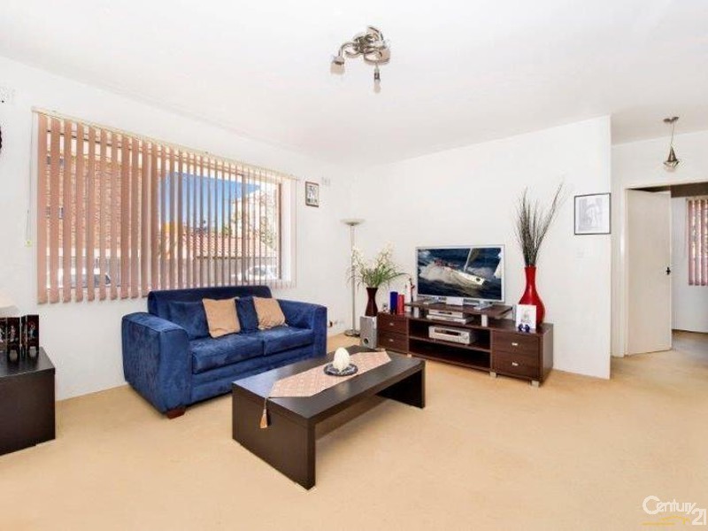 11/27-29 Pile Street, Marrickville NSW 2204