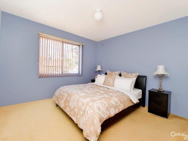 11/27-29 Pile Street, Marrickville NSW 2204