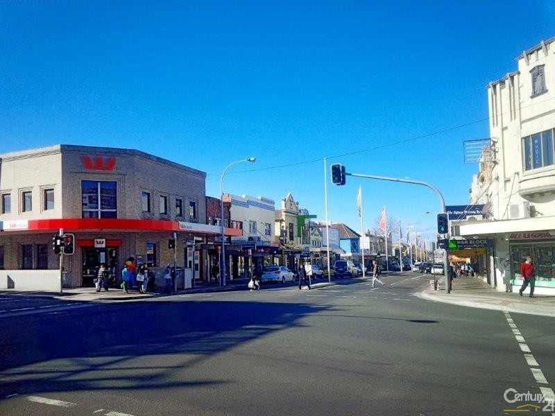 11/27-29 Pile Street, Marrickville NSW 2204