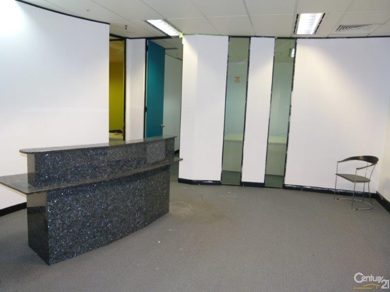 204/84 Pitt Street, Sydney NSW 2000