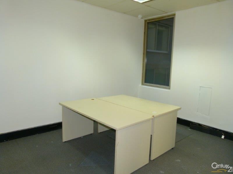 204/84 Pitt Street, Sydney NSW 2000