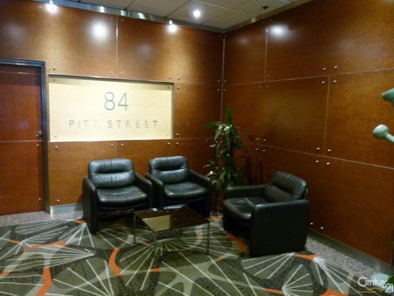 204/84 Pitt Street, Sydney NSW 2000