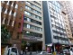 204/84 Pitt Street, Sydney NSW 2000