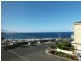 2/129 Boundary Street, Clovelly NSW 2031