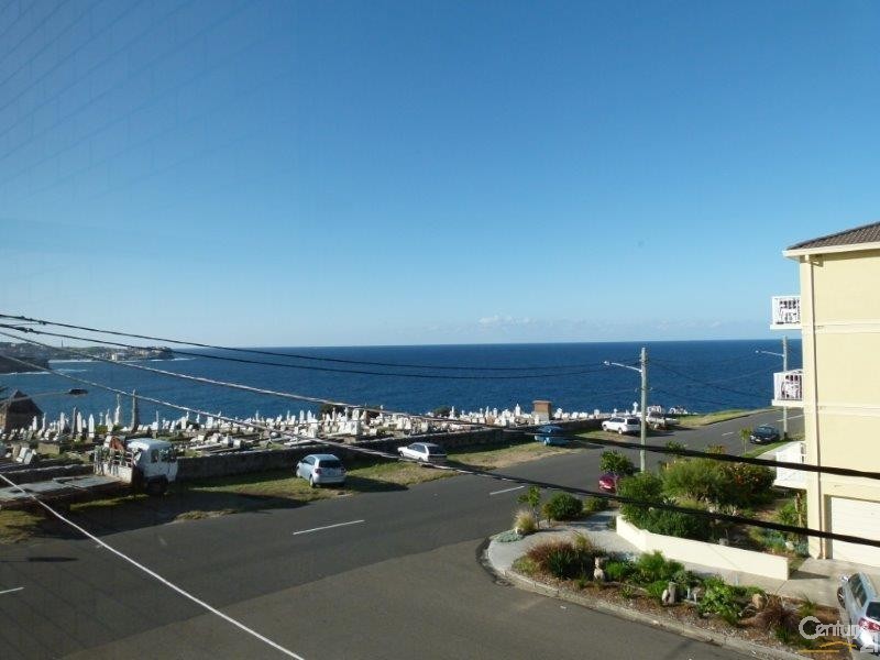 2/129 Boundary Street, Clovelly NSW 2031