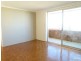 2/129 Boundary Street, Clovelly NSW 2031