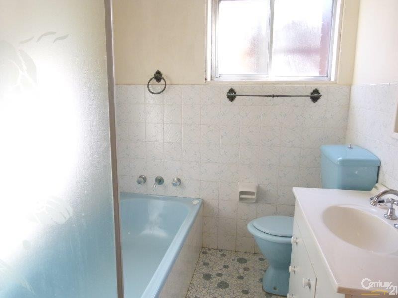 2/129 Boundary Street, Clovelly NSW 2031