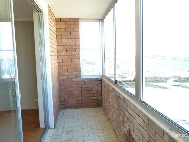 2/129 Boundary Street, Clovelly NSW 2031