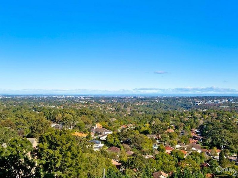 127/809-811 Pacific Highway, Chatswood NSW 2067