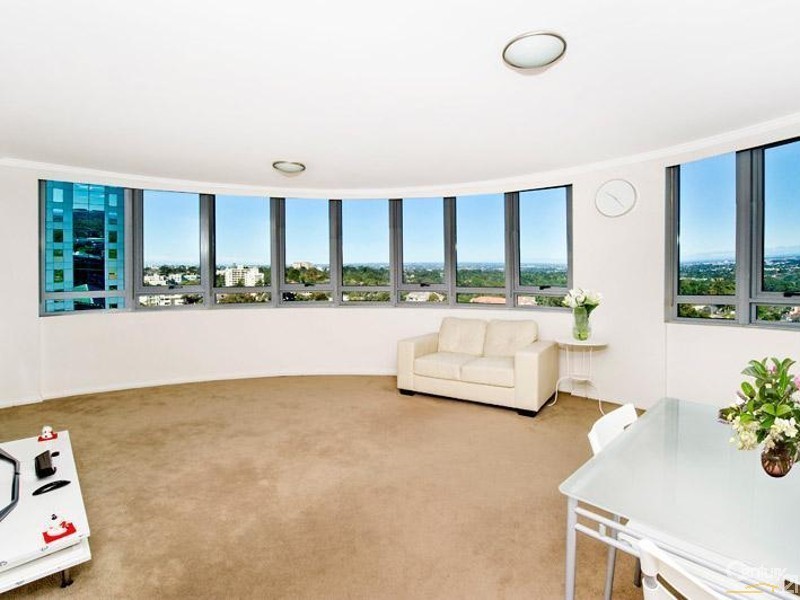 127/809-811 Pacific Highway, Chatswood NSW 2067