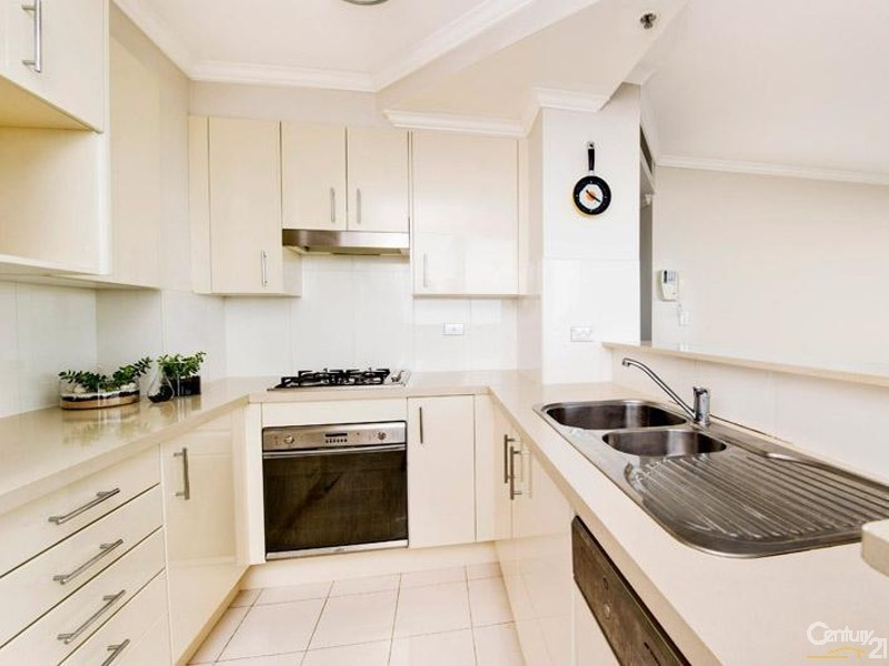 127/809-811 Pacific Highway, Chatswood NSW 2067