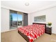 127/809-811 Pacific Highway, Chatswood NSW 2067