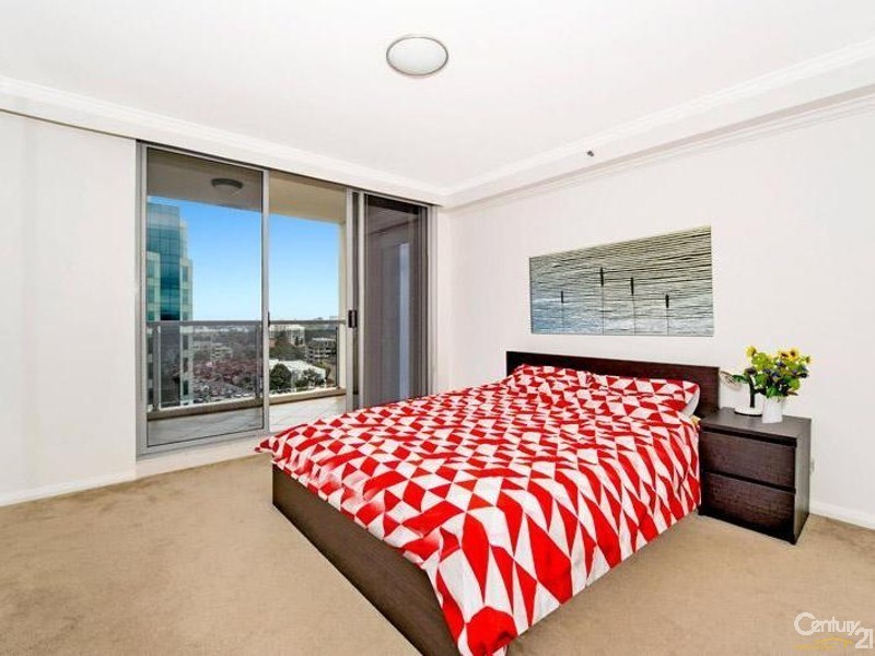 127/809-811 Pacific Highway, Chatswood NSW 2067