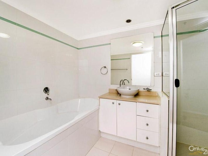 127/809-811 Pacific Highway, Chatswood NSW 2067