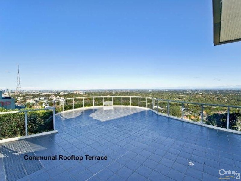 127/809-811 Pacific Highway, Chatswood NSW 2067