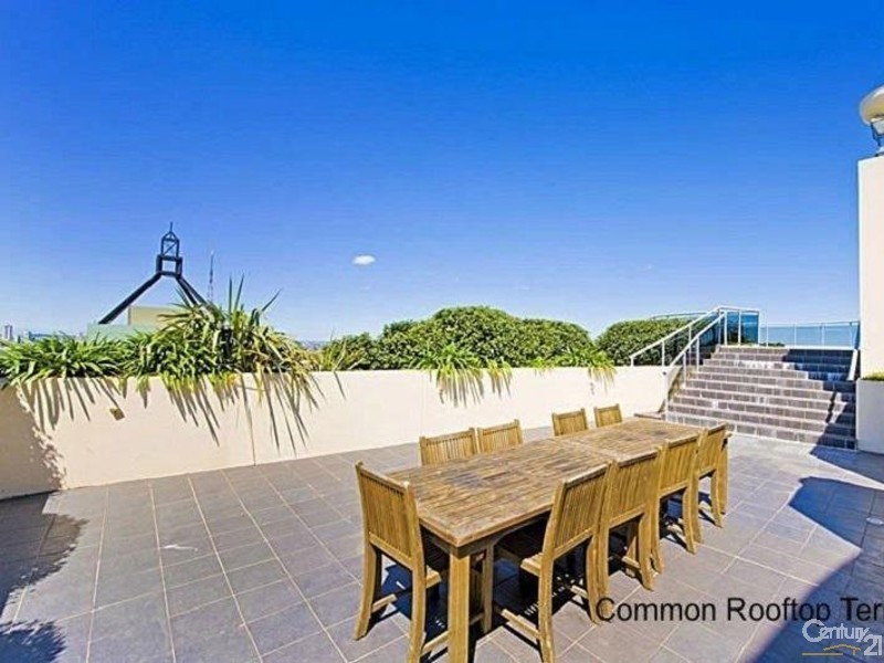 127/809-811 Pacific Highway, Chatswood NSW 2067