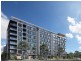 B703 26-56 Rothschild Avenue, Rosebery NSW 2018