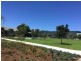 B703 26-56 Rothschild Avenue, Rosebery NSW 2018