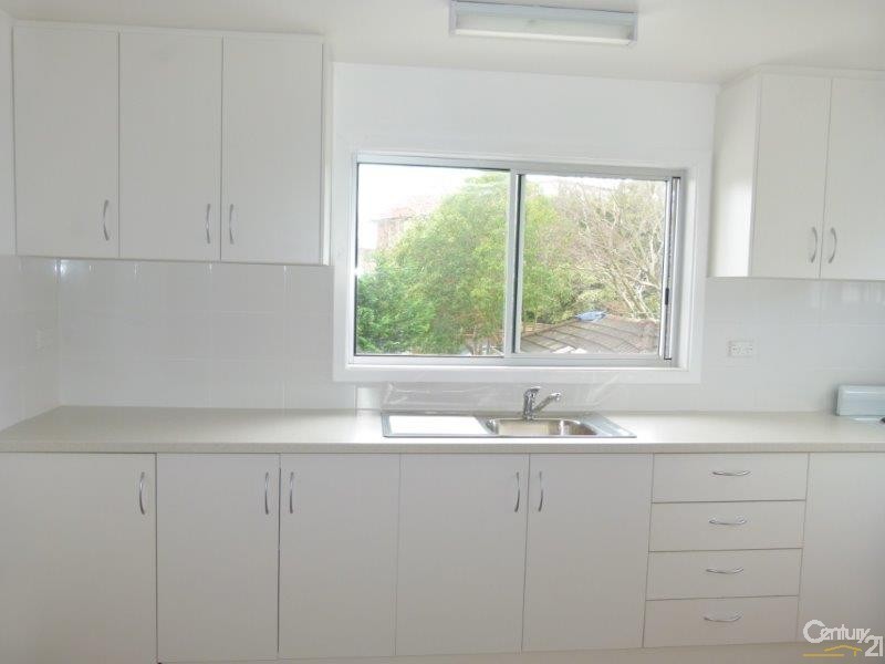 74 Oxford Street, Woollahra NSW 2025