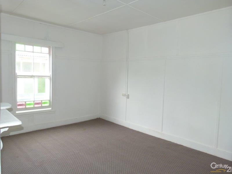 74 Oxford Street, Woollahra NSW 2025