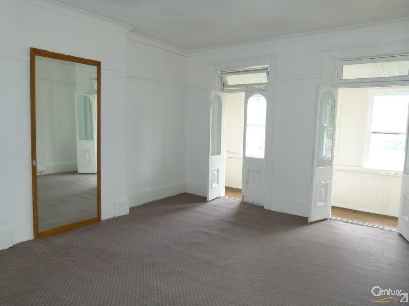 74 Oxford Street, Woollahra NSW 2025