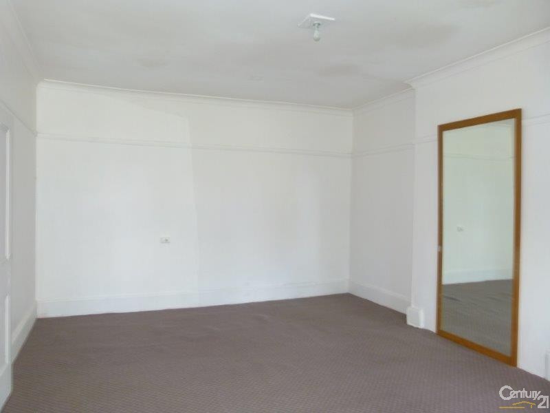 74 Oxford Street, Woollahra NSW 2025