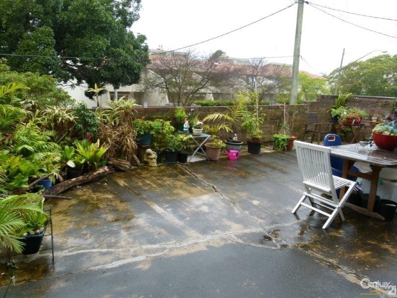 1/394 Edgecliff Road, Woollahra NSW 2025