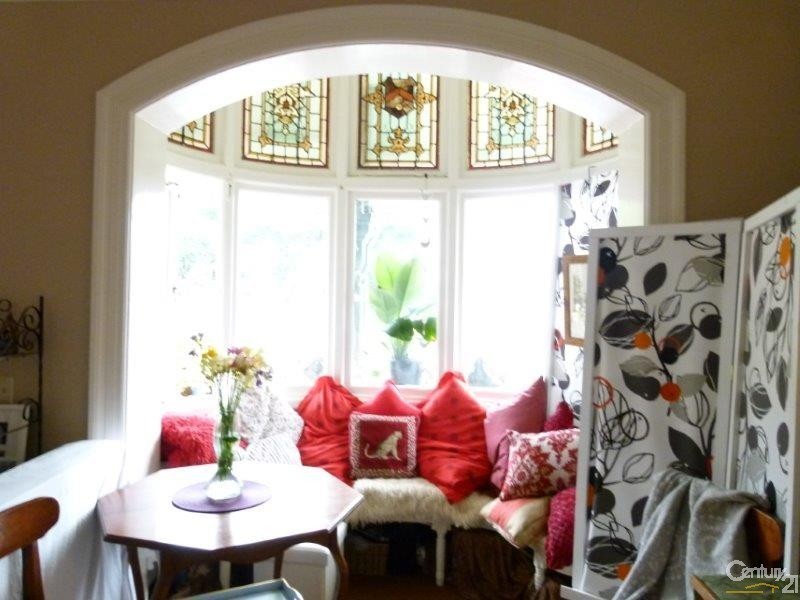 1/394 Edgecliff Road, Woollahra NSW 2025