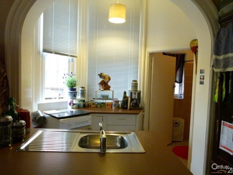 1/394 Edgecliff Road, Woollahra NSW 2025