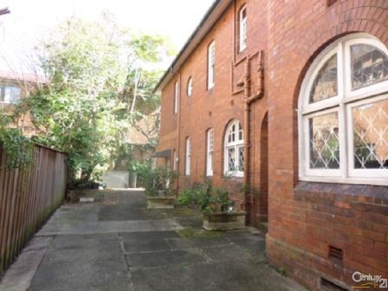 1/394 Edgecliff Road, Woollahra NSW 2025