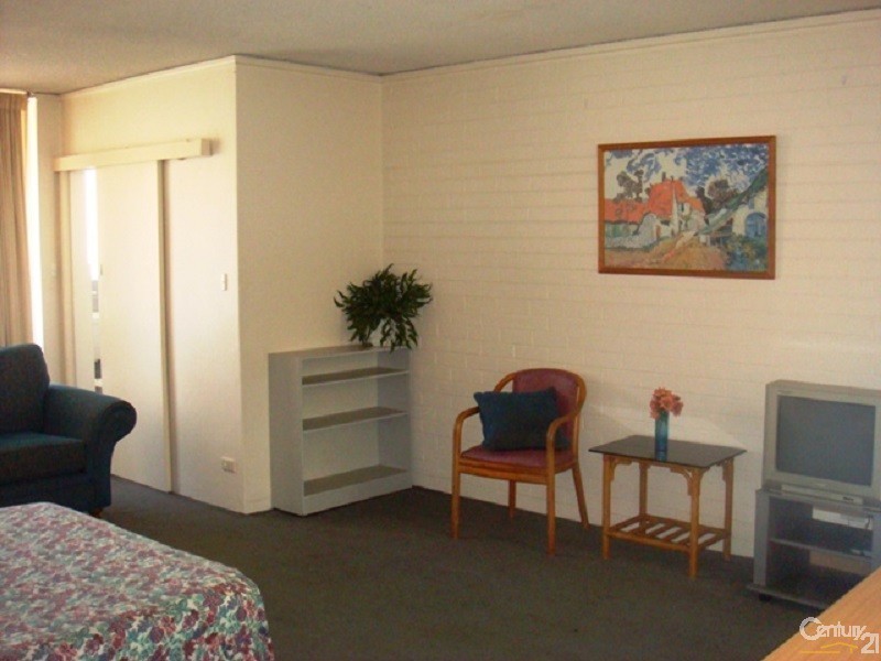 8/164-166 Bondi Road, Bondi NSW 2026