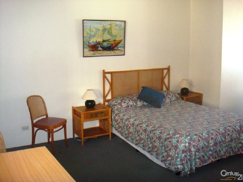 8/164-166 Bondi Road, Bondi NSW 2026