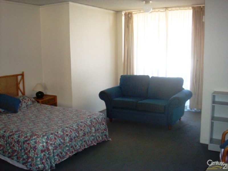 8/164-166 Bondi Road, Bondi NSW 2026