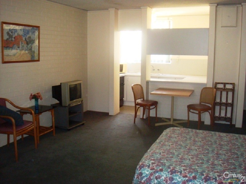 8/164-166 Bondi Road, Bondi NSW 2026