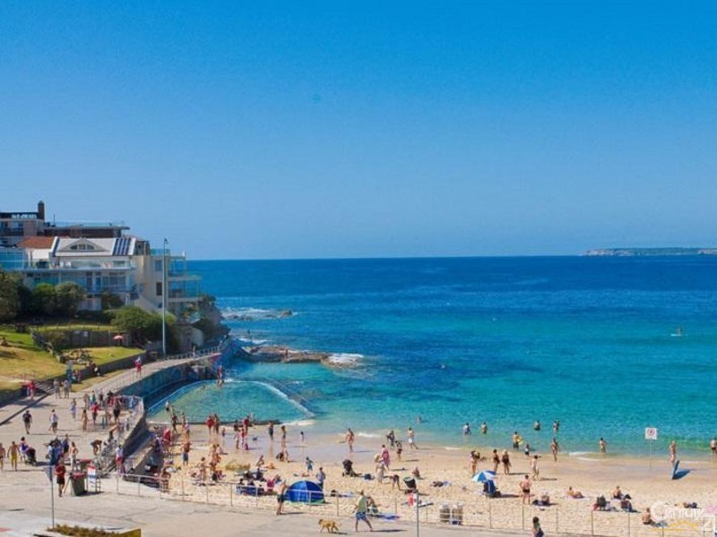 8/164-166 Bondi Road, Bondi NSW 2026